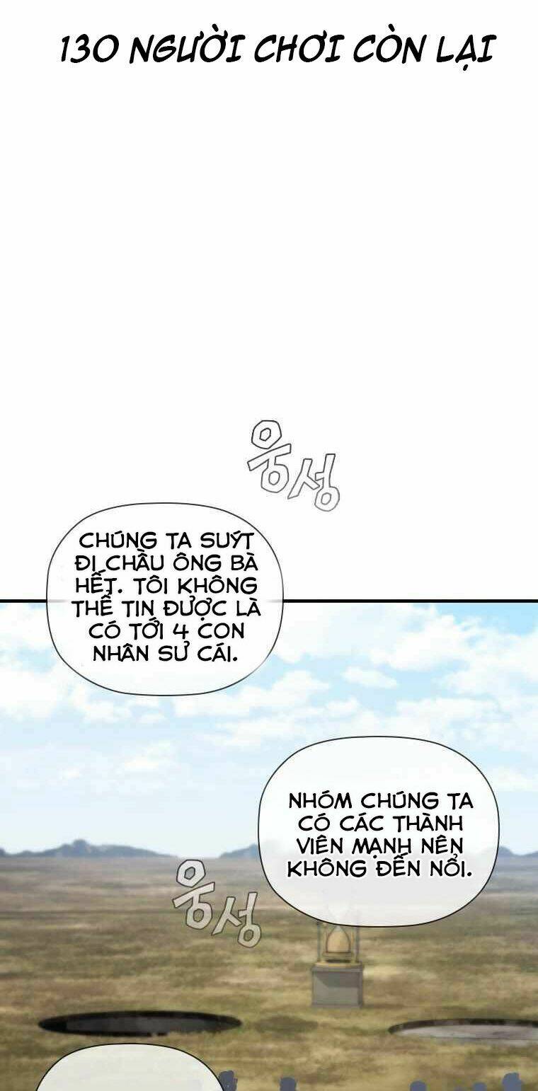 Khát Vọng Trỗi Dậy Chương 100 Ảnh 64