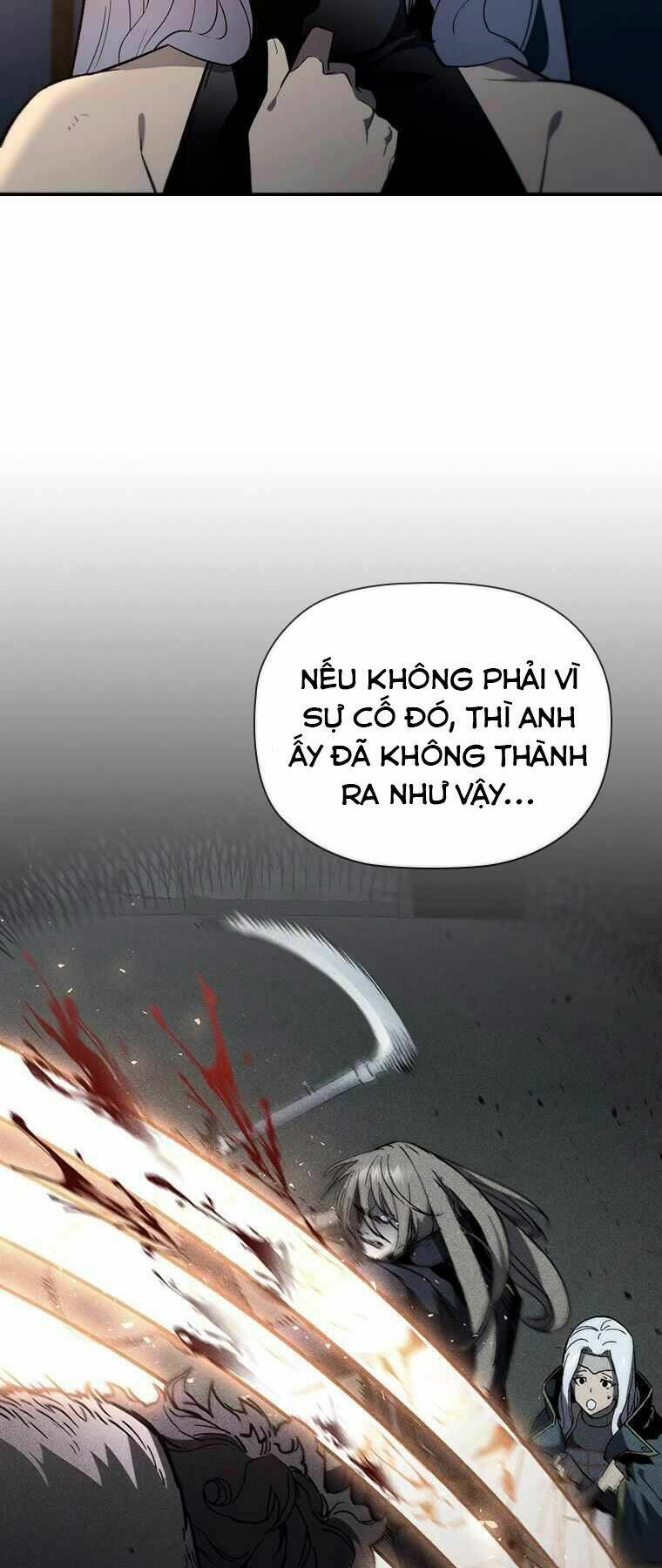 Khát Vọng Trỗi Dậy Chương 102 Ảnh 4