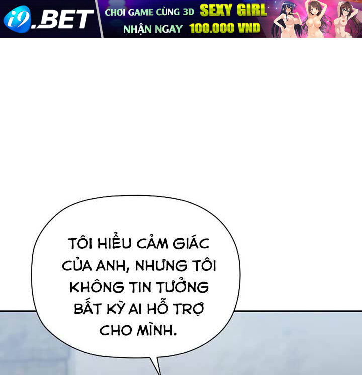 Khát Vọng Trỗi Dậy Chương 94 Ảnh 2