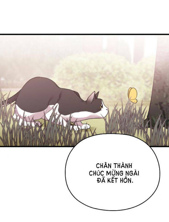 Cô Đi Mà Lấy Chồng Tôi Đi Chương 58.2 Ảnh 7