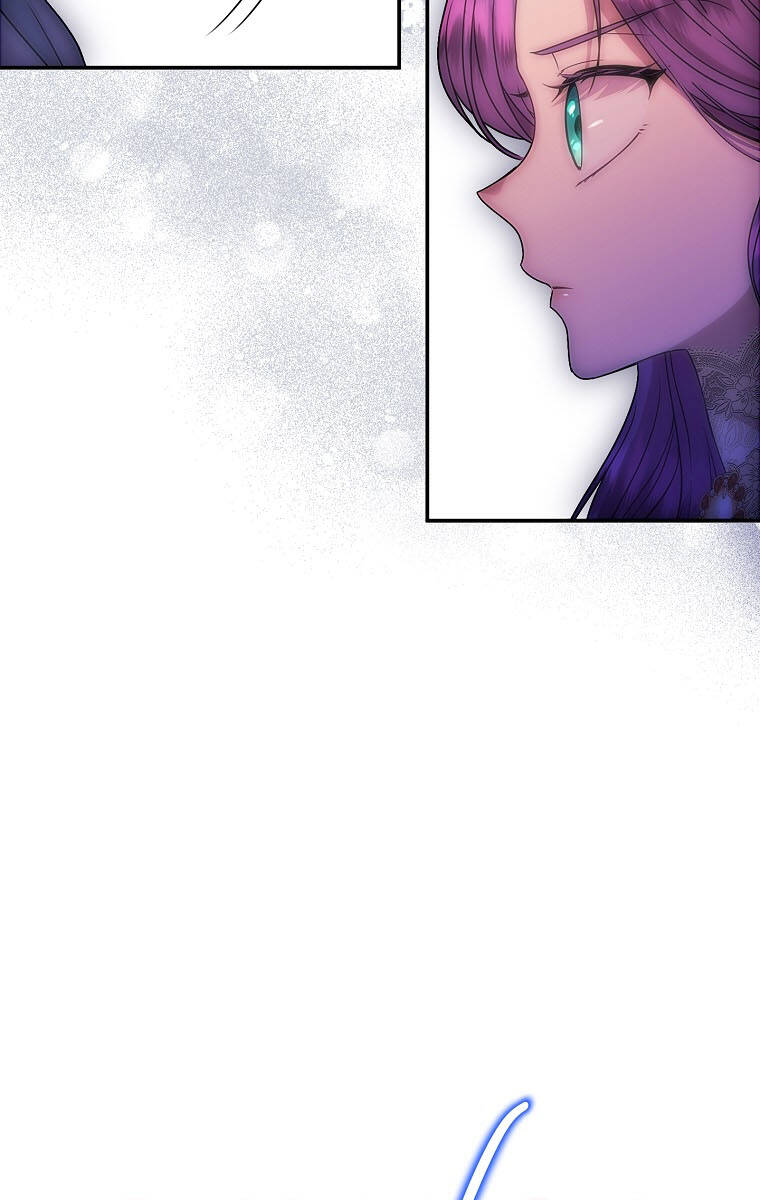 Nàng Công Nương Roselia Chương 57.1 Ảnh 50