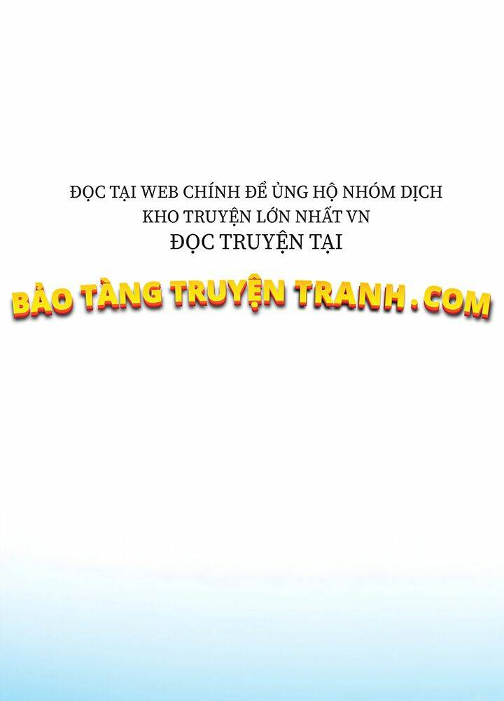 Khát Vọng Trỗi Dậy Chương 90 Ảnh 54