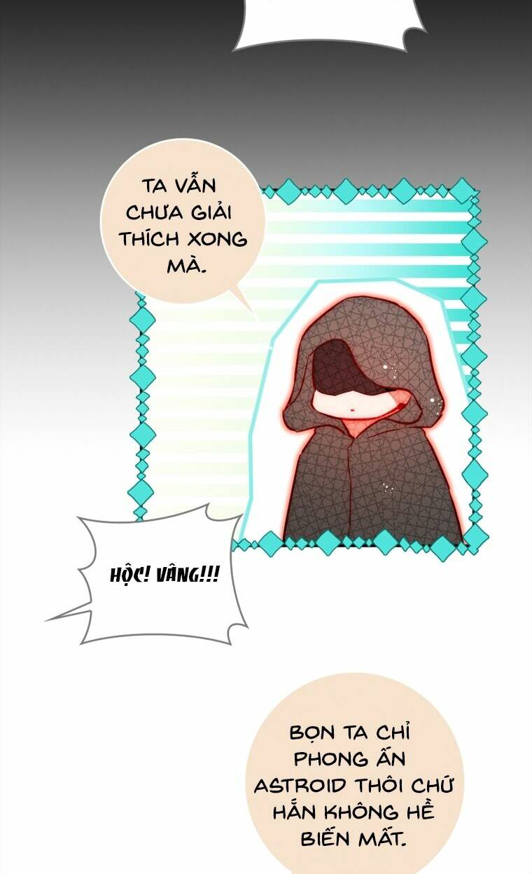 Hôn Phu Ẩn Sắc Chương 102.2 Ảnh 41