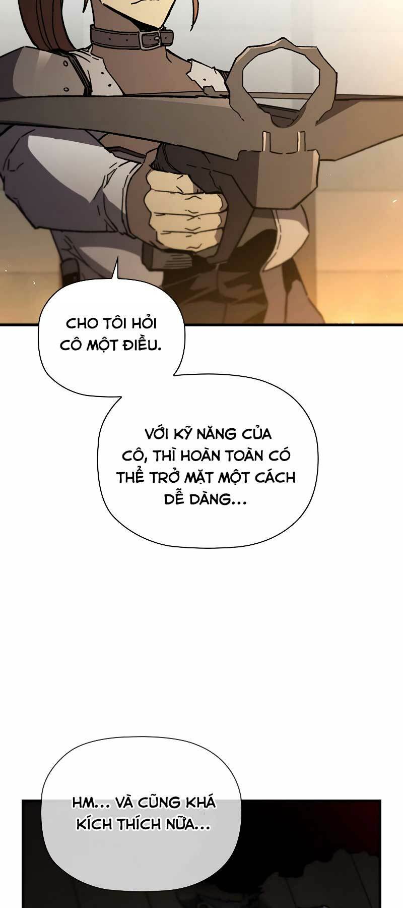 Khát Vọng Trỗi Dậy Chương 108 Ảnh 26