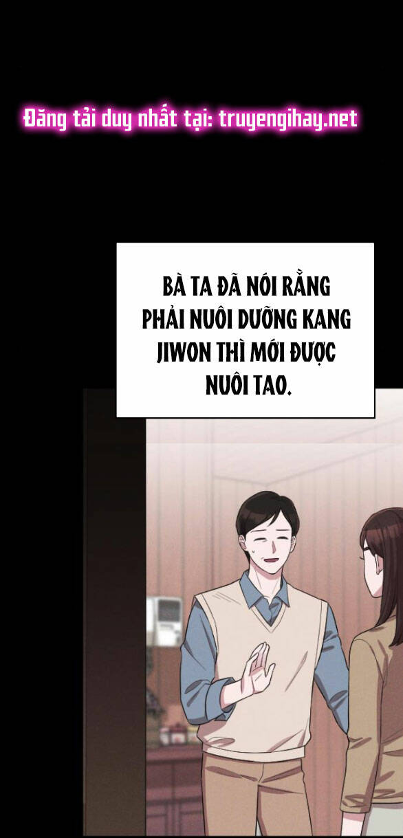 Cô Đi Mà Lấy Chồng Tôi Đi Chương 56.1 Ảnh 24