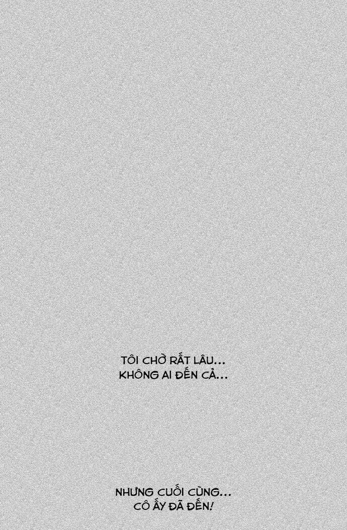 Transparent Cohabitation Chương 24 Ảnh 37