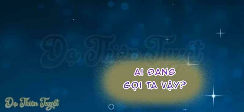 Nhân Vật Phản Diện Biến Thành Sủng Vật Chương 10 Ảnh 5