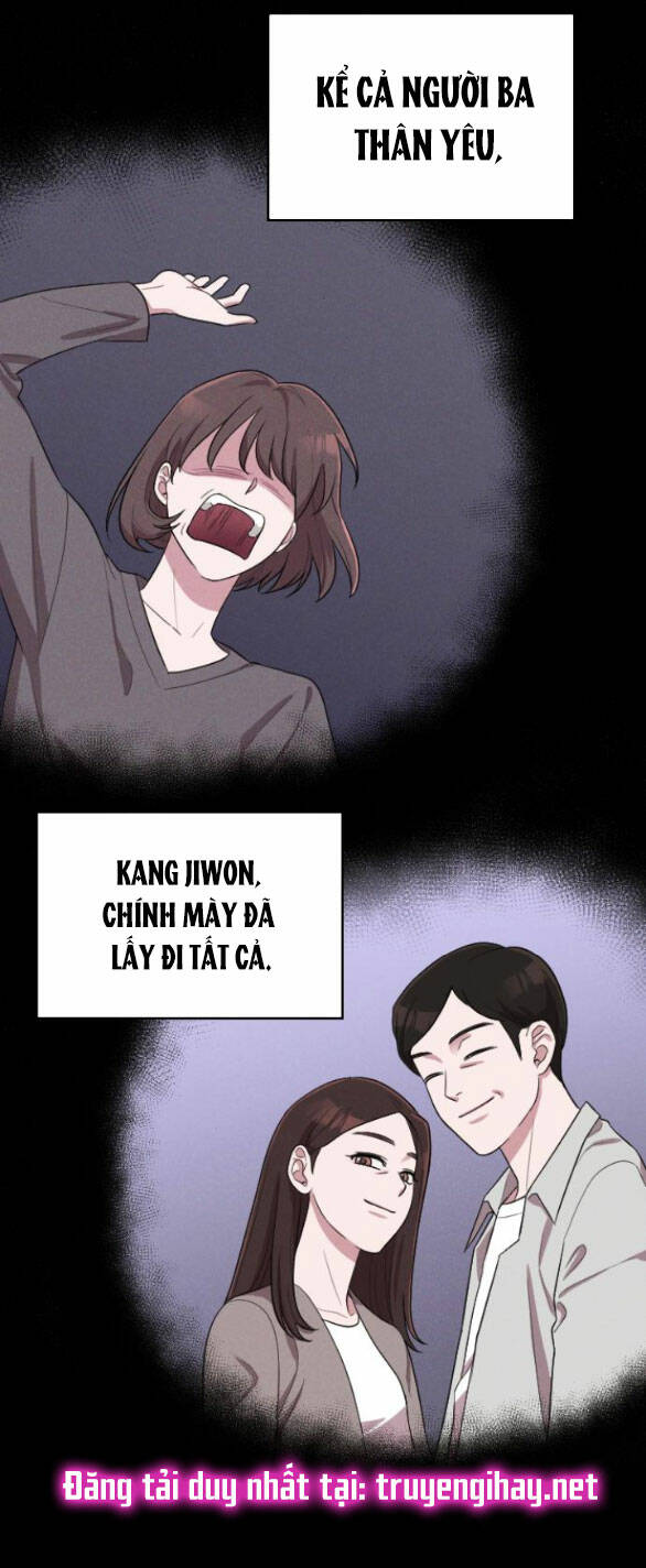 Cô Đi Mà Lấy Chồng Tôi Đi Chương 56.1 Ảnh 26