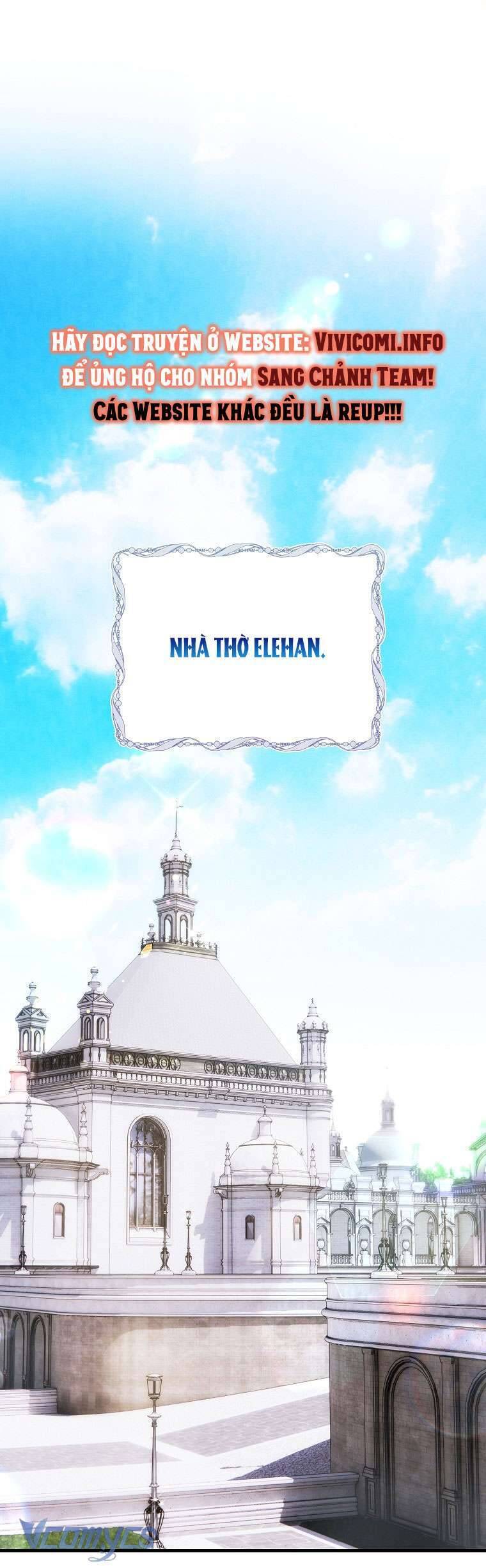 Lilien Của Turin Chương 56 Ảnh 53