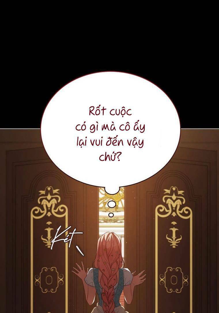 Quý Cô Khó Gần Chương 99 Ảnh 58