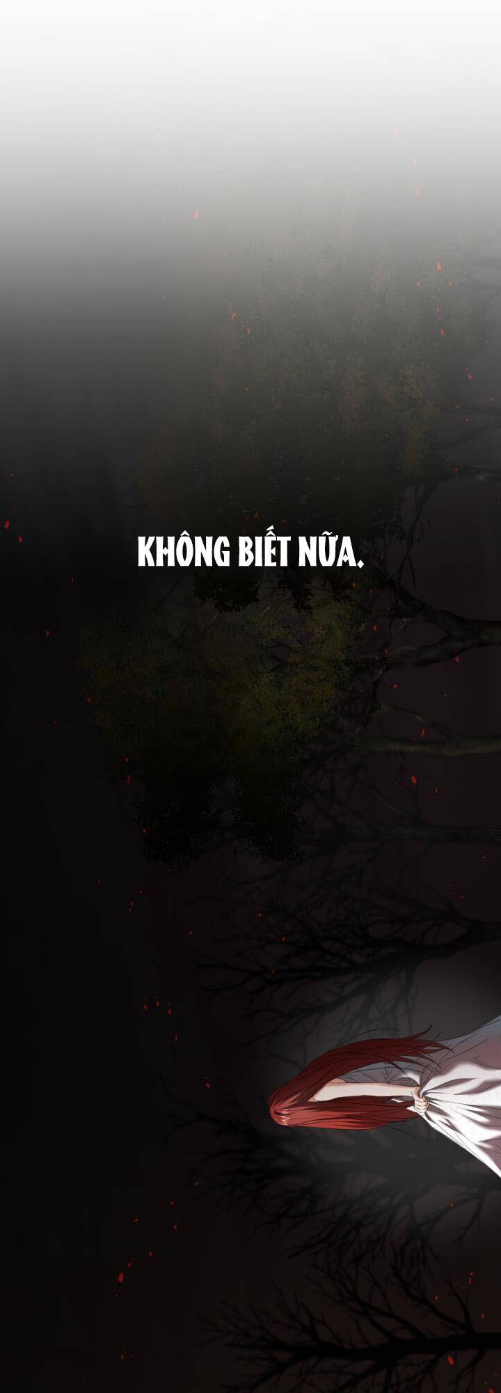 Tái Sinh Thành Con Gái Của Kẻ Phản Diện Chương 7 Ảnh 11