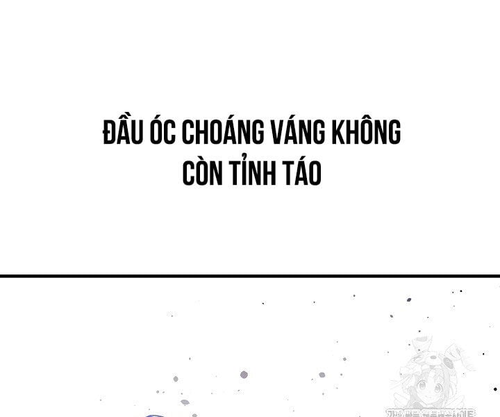 Con Gái Tôi Là Trùm Cuối Chương 150 Ảnh 69