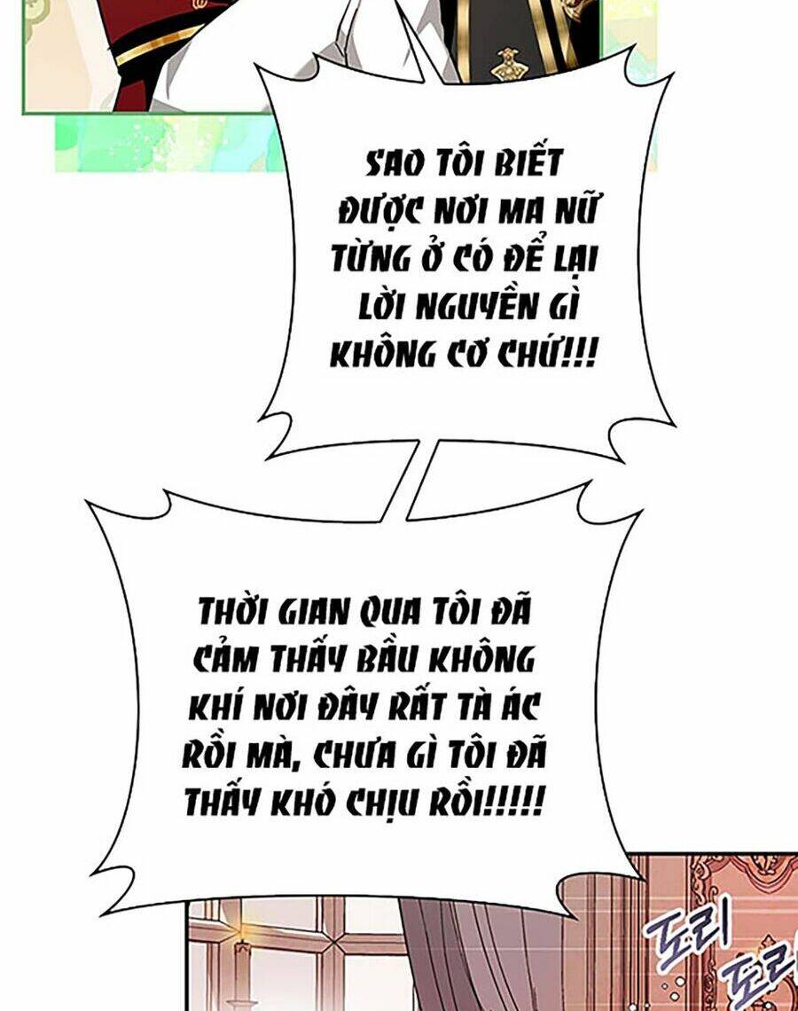 Hôn Phu Ẩn Sắc Chương 98.2 Ảnh 36