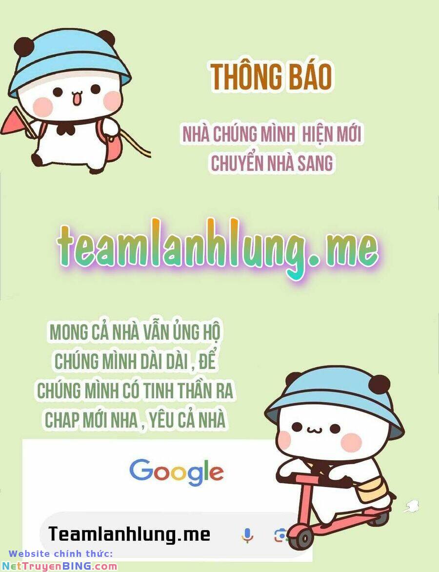 Sau Khi Không Ngừng Tìm Đường Chết, Ta Trở Thành Đế Tôn Vạn Người Mê Chương 180 Ảnh 4