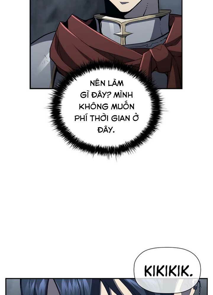 Khát Vọng Trỗi Dậy Chương 95 Ảnh 7