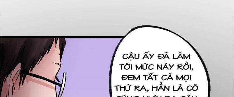 Phải Lòng Em Trai Của Bạn Gái Mình Chương 60 Ảnh 113