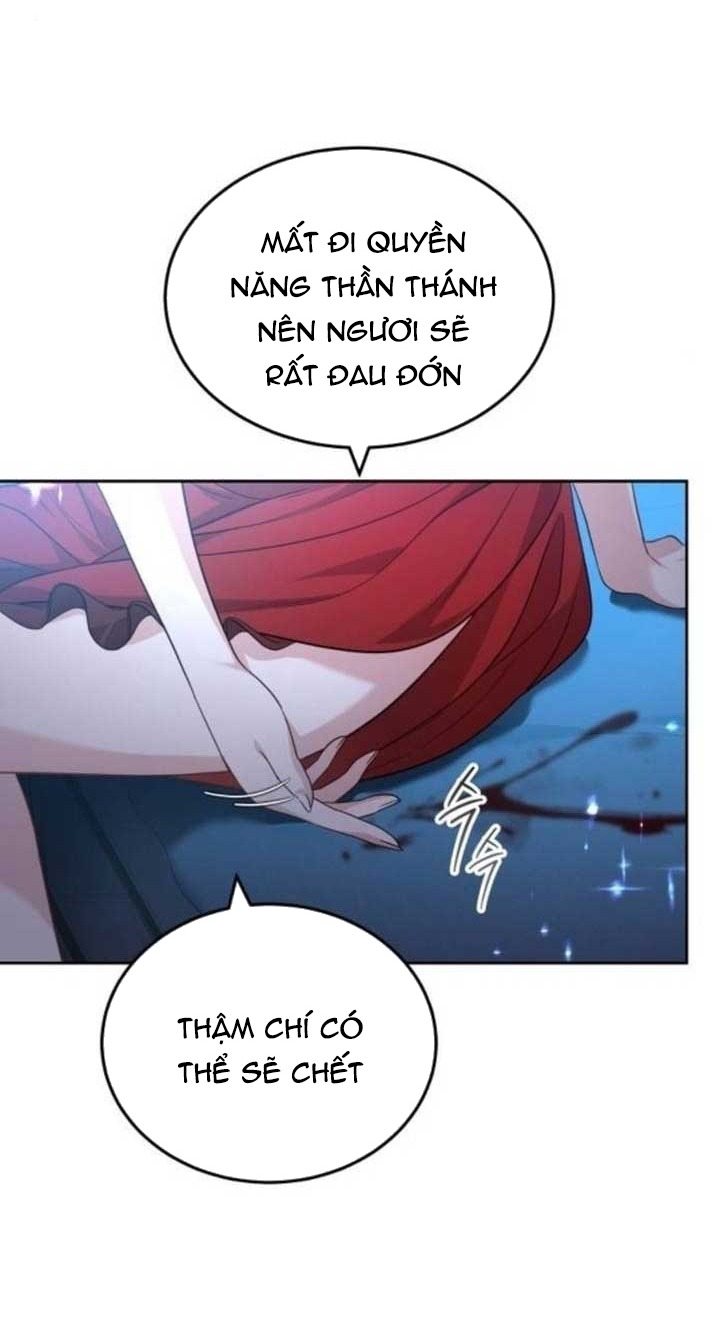 Cướp Dâu Chương 71.2 Ảnh 2