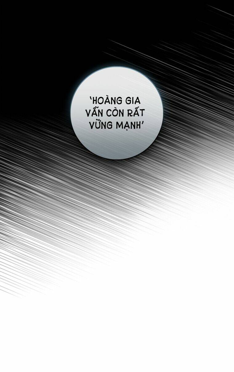 Hôn Phu Ẩn Sắc Chương 101.2 Ảnh 26