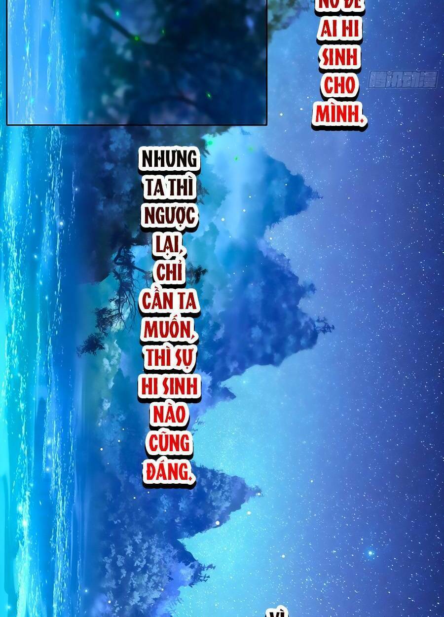 Kim Ốc Tàng Kiều Chương 65 Ảnh 33