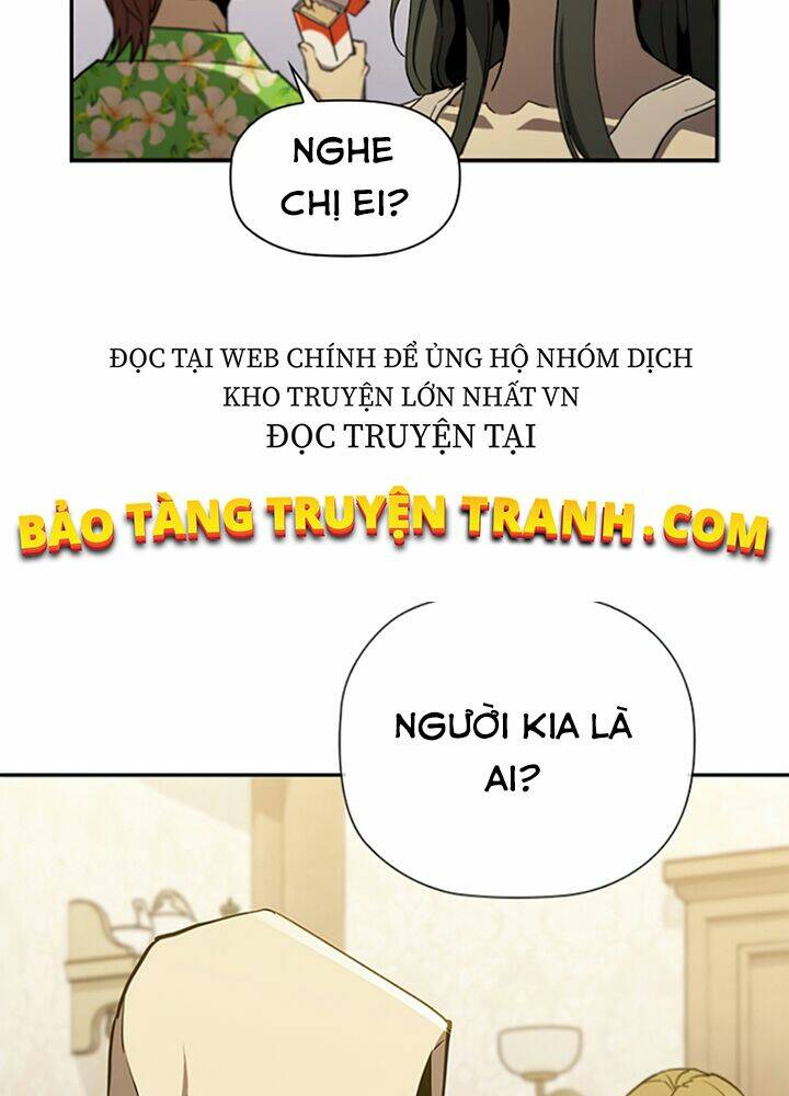 Khát Vọng Trỗi Dậy Chương 91 Ảnh 70