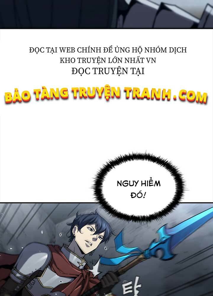 Khát Vọng Trỗi Dậy Chương 93 Ảnh 82