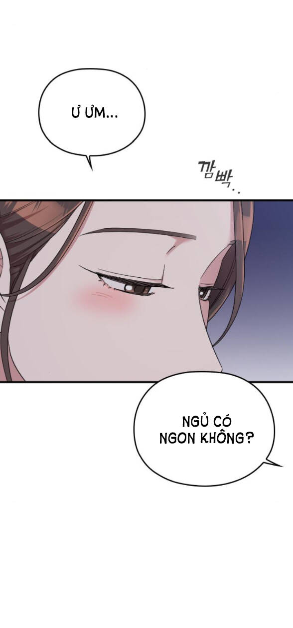 Cô Đi Mà Lấy Chồng Tôi Đi Chương 57.1 Ảnh 3