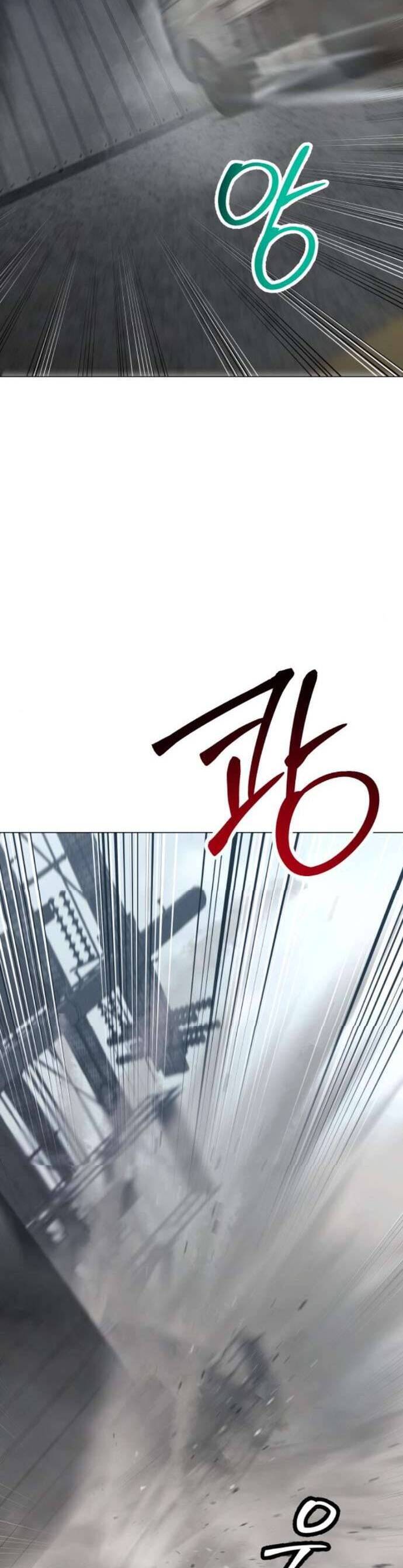 Luật Vị Thành Niên Chương 30 Ảnh 15