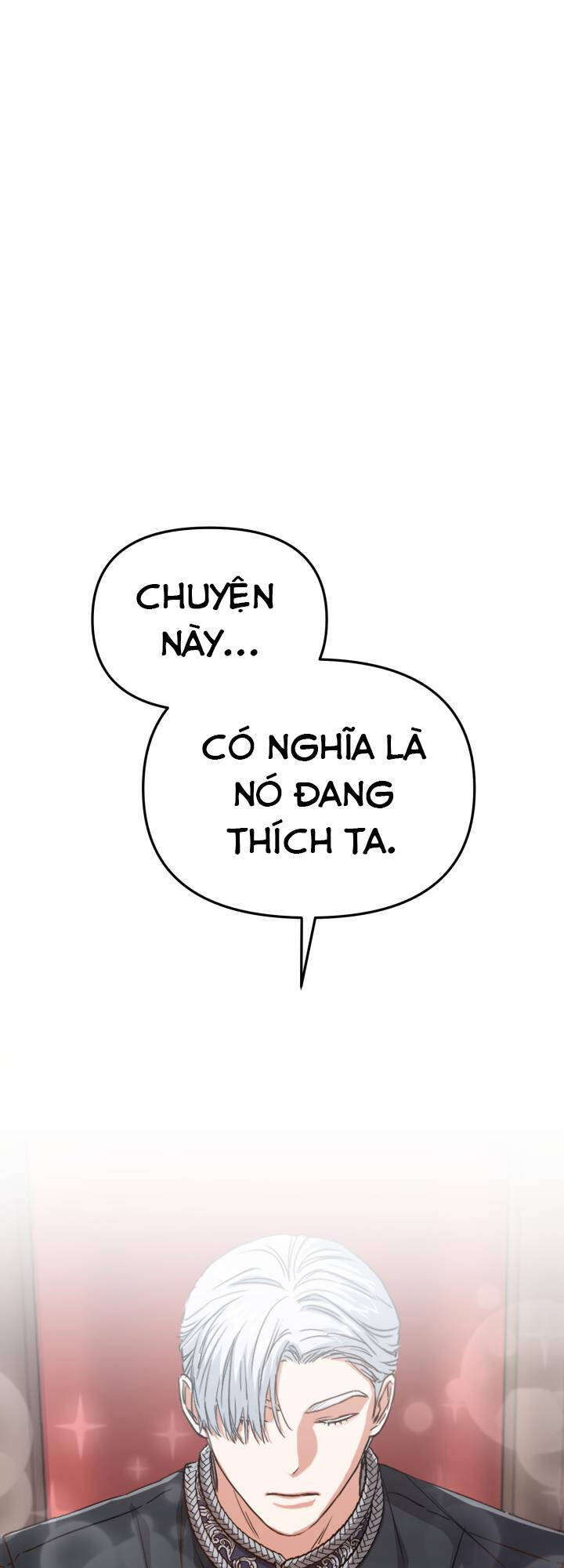 Tái Sinh Thành Con Gái Của Kẻ Phản Diện Chương 8 Ảnh 12