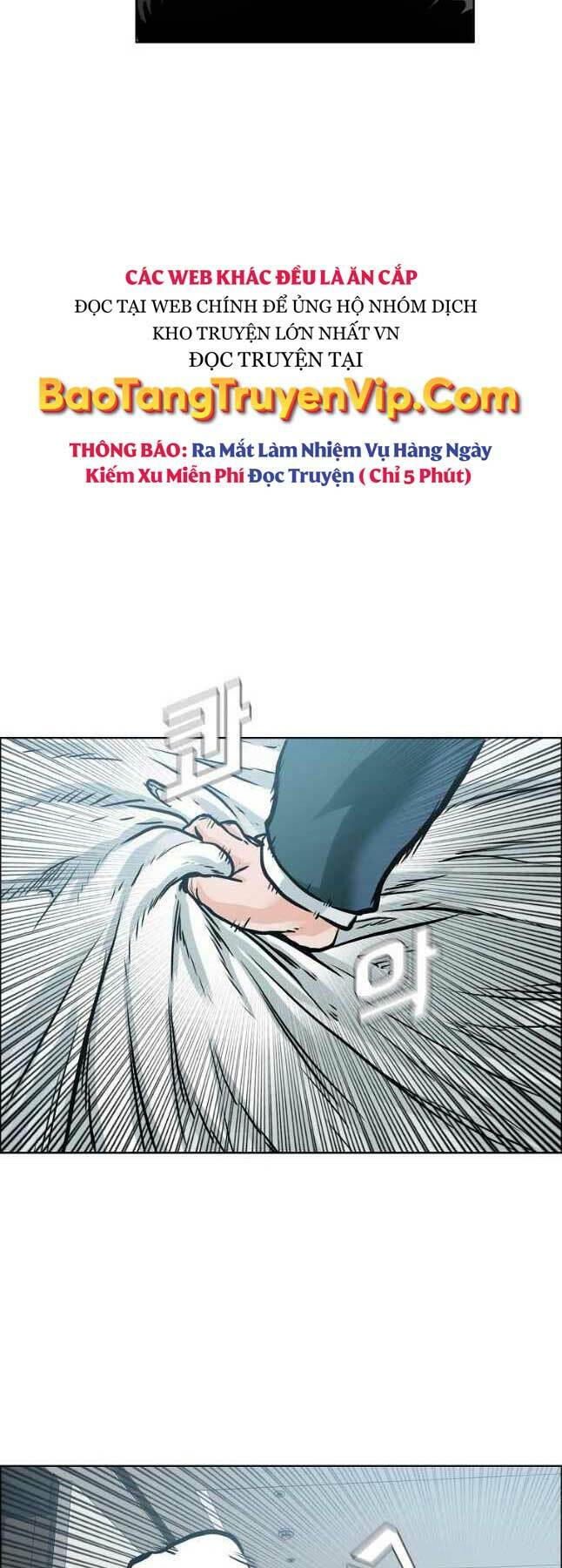 Bá Chủ Học Đường Ss4 Chương 80 Ảnh 31