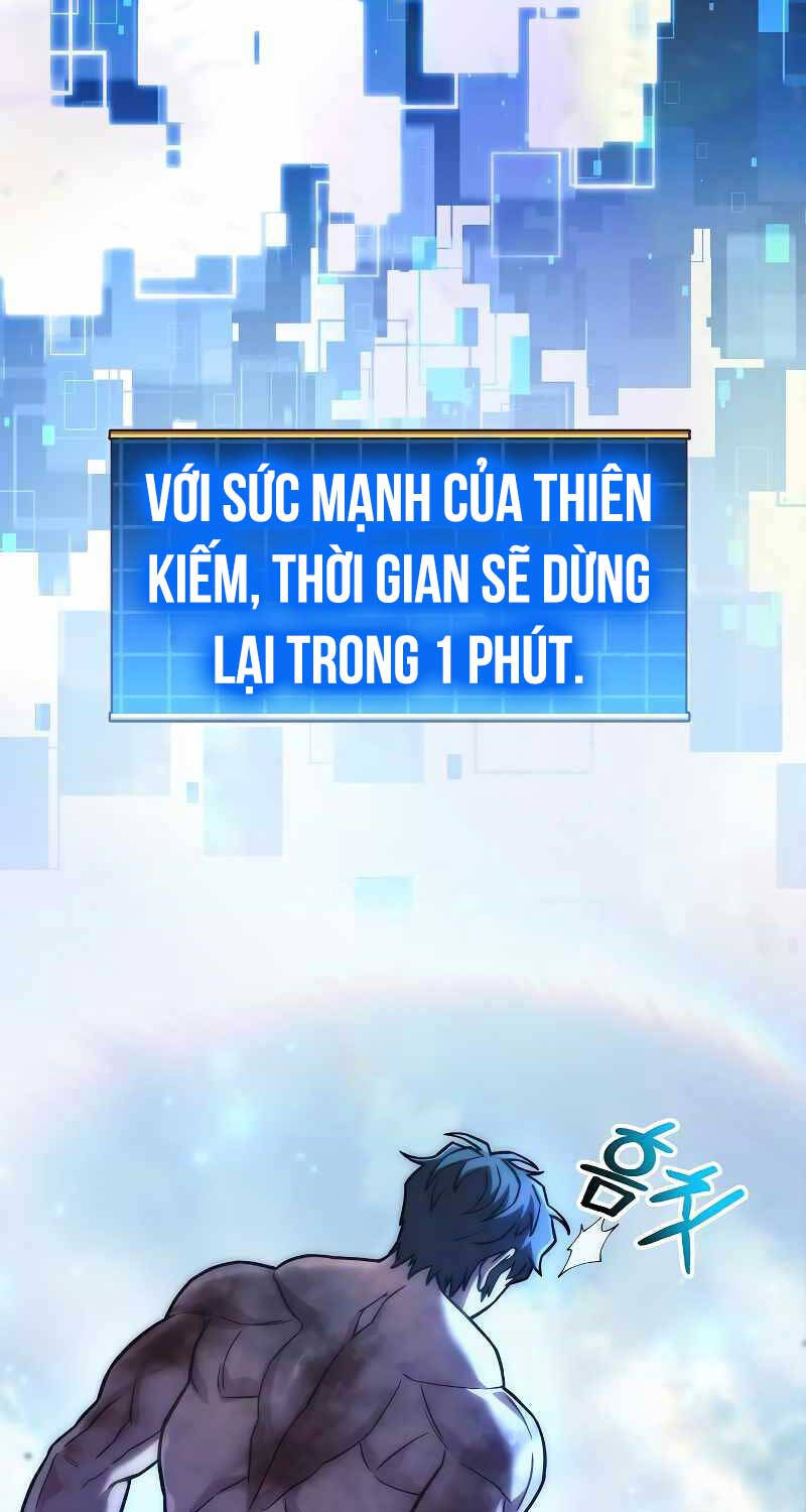 Thợ Săn Nhà Văn Chương 118 Ảnh 52