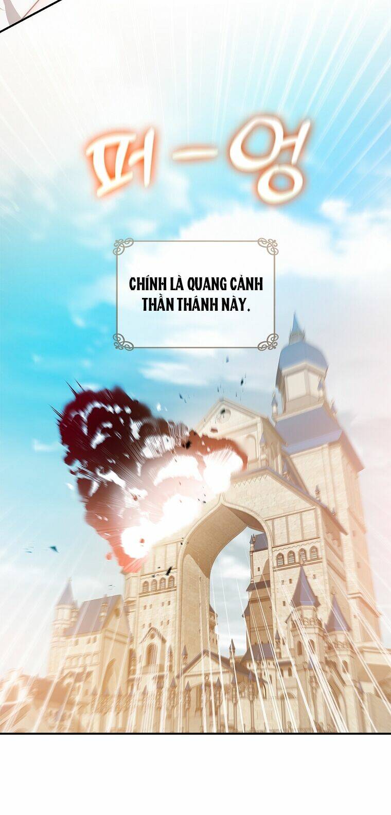 Hôn Phu Ẩn Sắc Chương 109.1 Ảnh 17