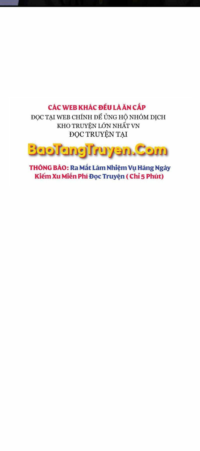 Khát Vọng Trỗi Dậy Chương 107 Ảnh 29