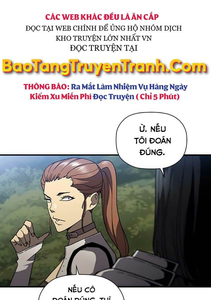 Khát Vọng Trỗi Dậy Chương 98 Ảnh 21