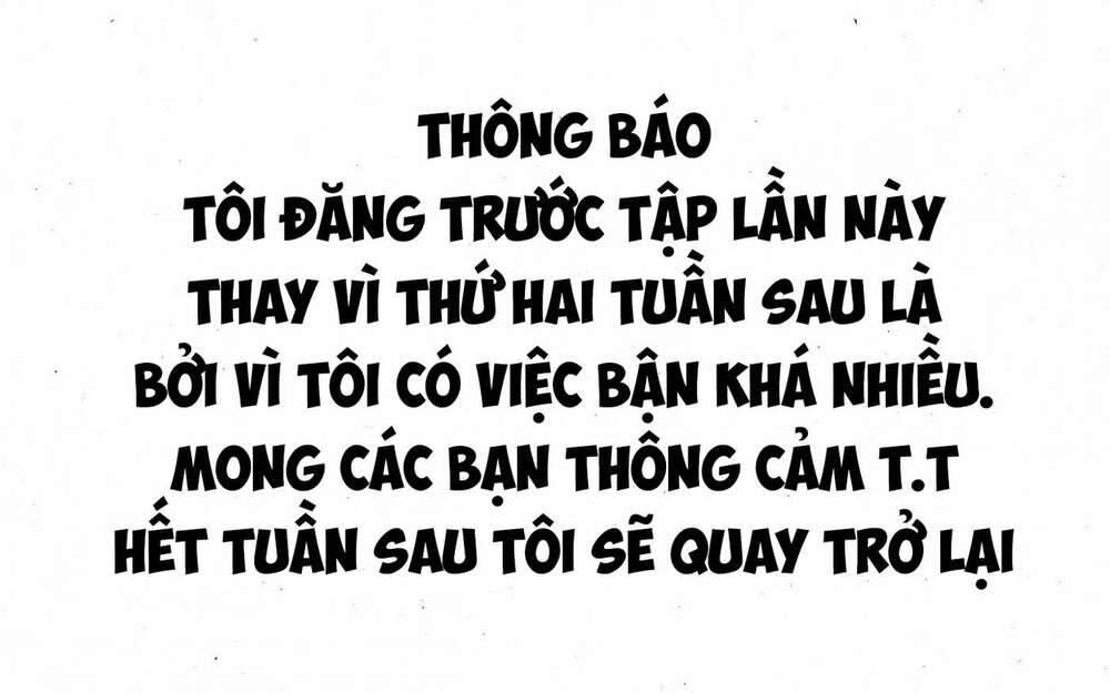 Chăm Sóc Cho Chị Dâu Chương 3 Ảnh 16