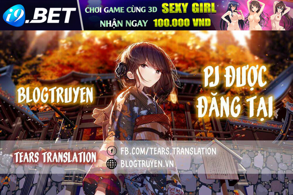 Cô Bạn Gái Yandere Của Tôi Sẽ Không Để Tôi Yên Nghỉ Chương 34 Ảnh 11