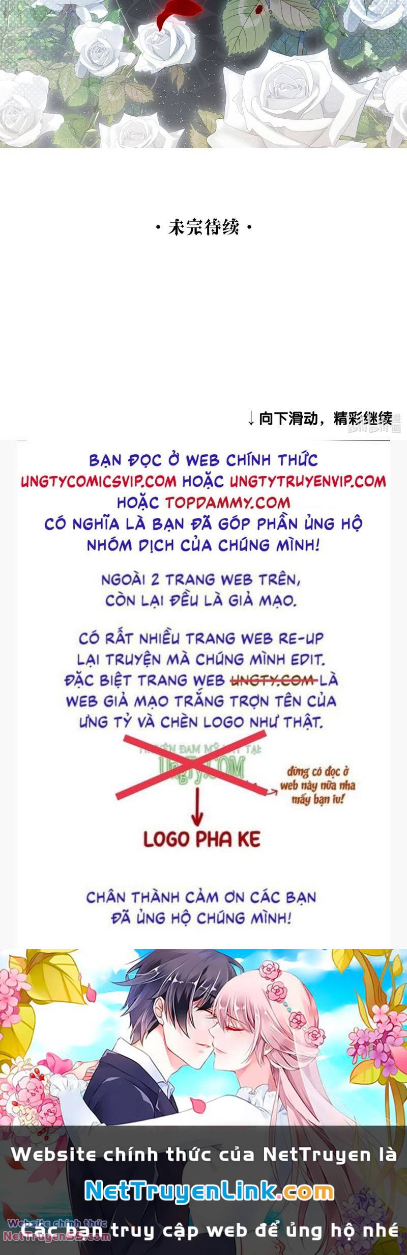 Người Thừa Kế Của Qủy Chương 1 Ảnh 30
