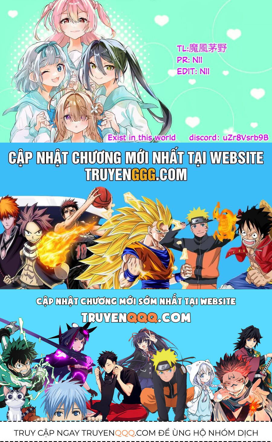 Kasanegasane No Hatsukoi Desuga Chương 8 Ảnh 21