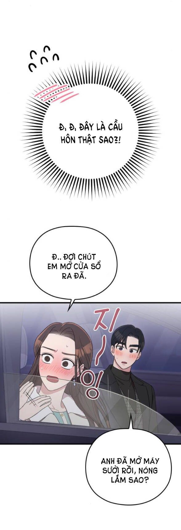 Cô Đi Mà Lấy Chồng Tôi Đi Chương 57.1 Ảnh 19