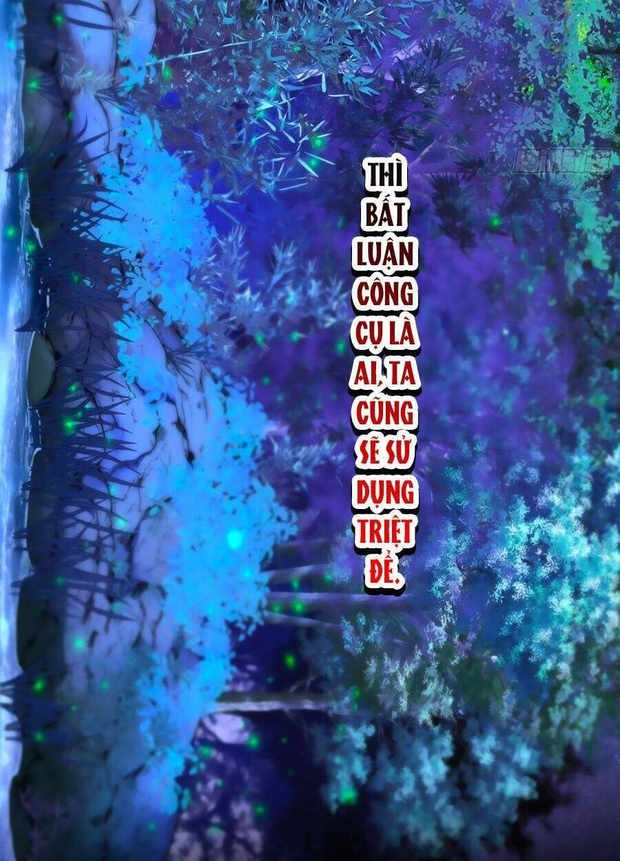 Kim Ốc Tàng Kiều Chương 65 Ảnh 36