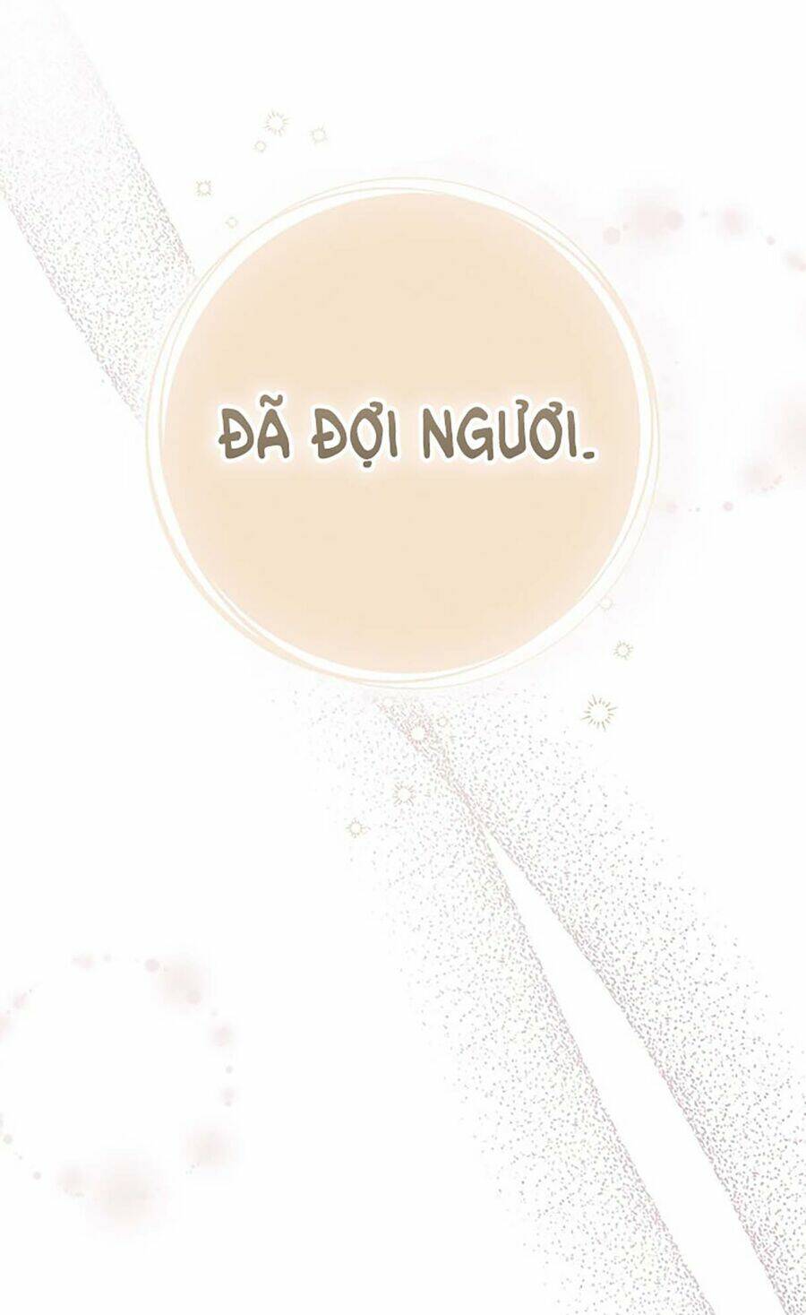 Hôn Phu Ẩn Sắc Chương 100.1 Ảnh 50