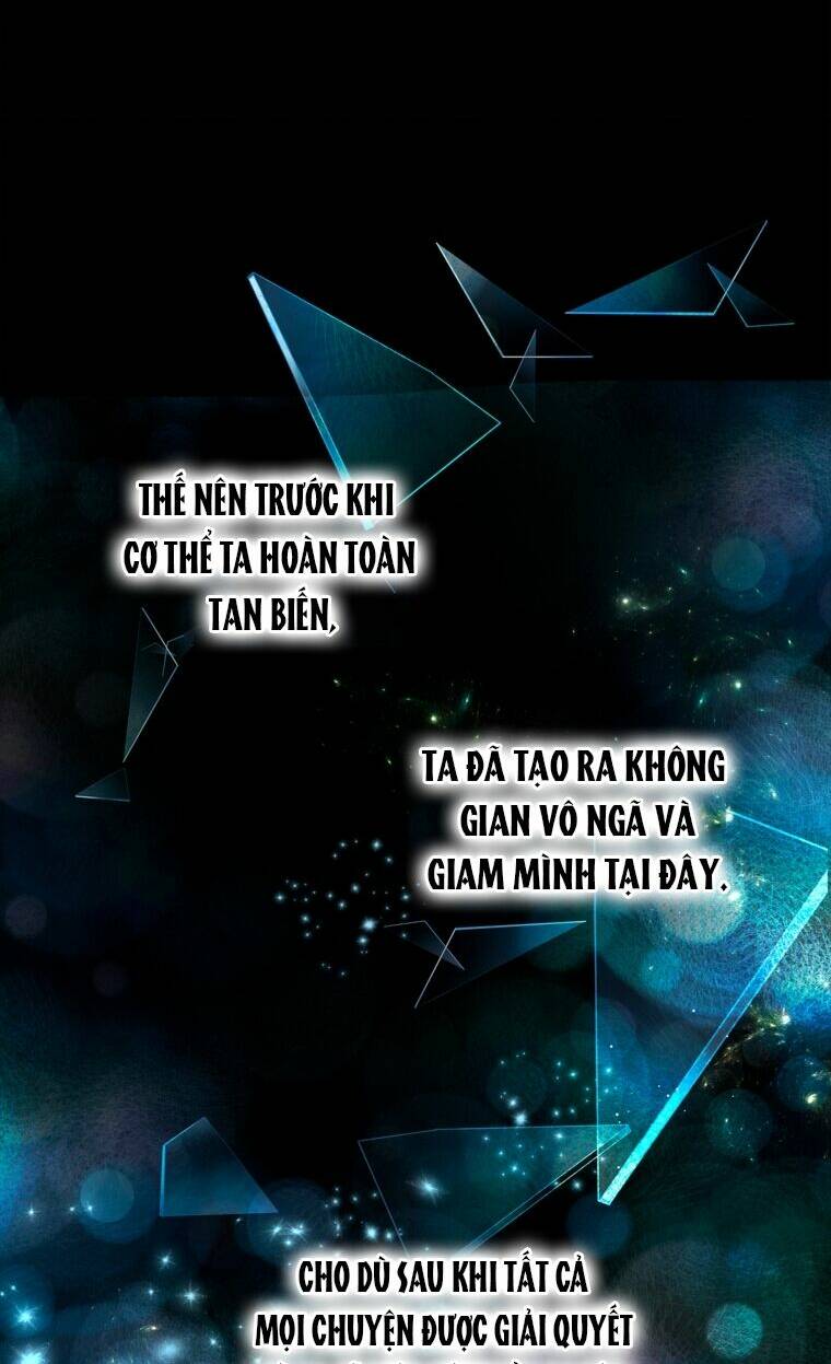 Hôn Phu Ẩn Sắc Chương 102.2 Ảnh 43
