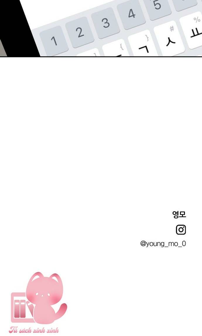 Cậu Trai Nhà Bên Chương 1 Ảnh 22