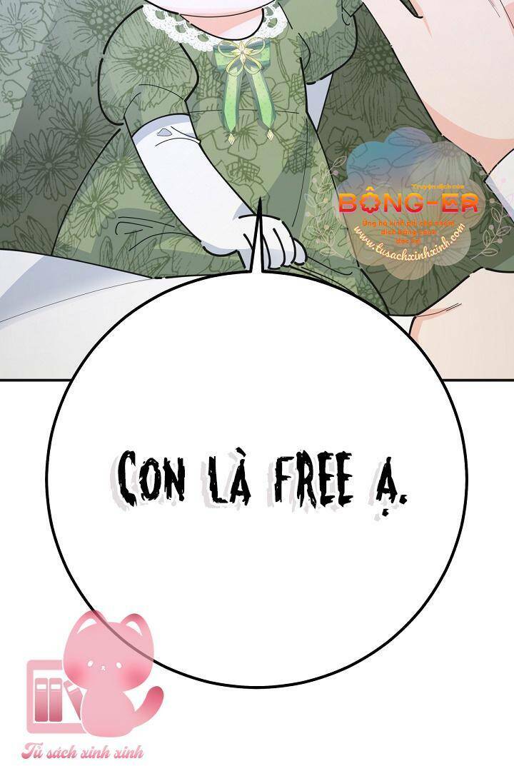 Người Hùng Của Ác Nữ Chương 104 Ảnh 20