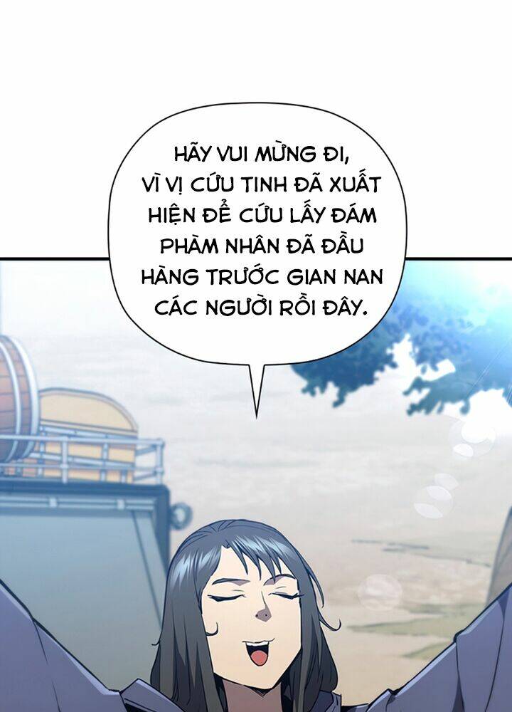 Khát Vọng Trỗi Dậy Chương 90 Ảnh 11