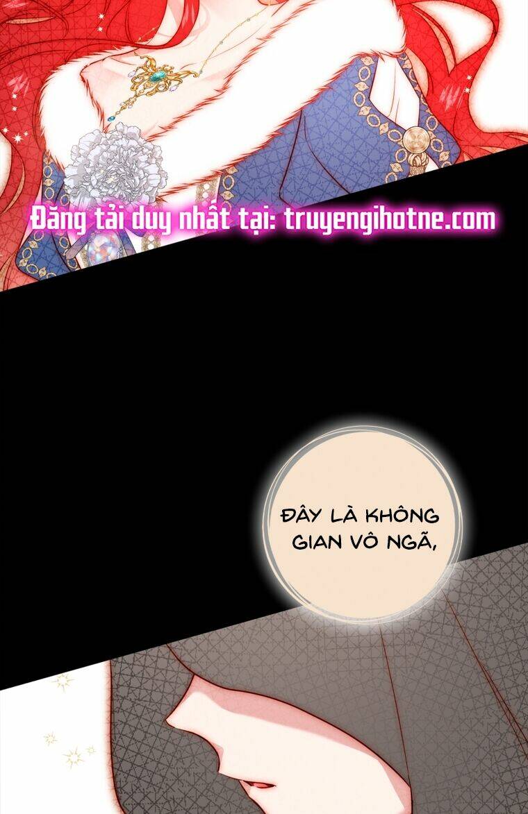 Hôn Phu Ẩn Sắc Chương 102.1 Ảnh 29