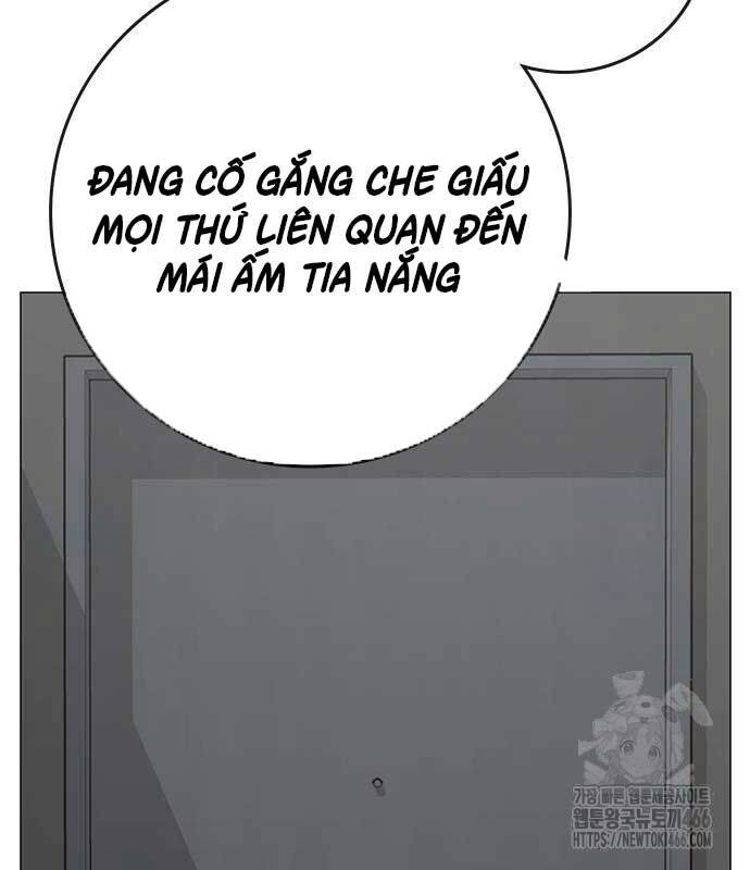 Nhiệm Vụ Đời Thật Chương 144 Ảnh 74