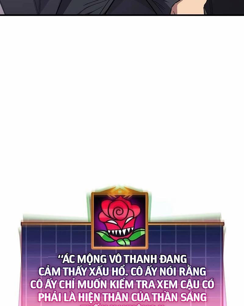 Thợ Săn Nhà Văn Chương 120 Ảnh 123