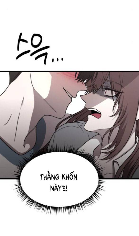 Đánh Cắp So Hee Chương 8.2 Ảnh 6