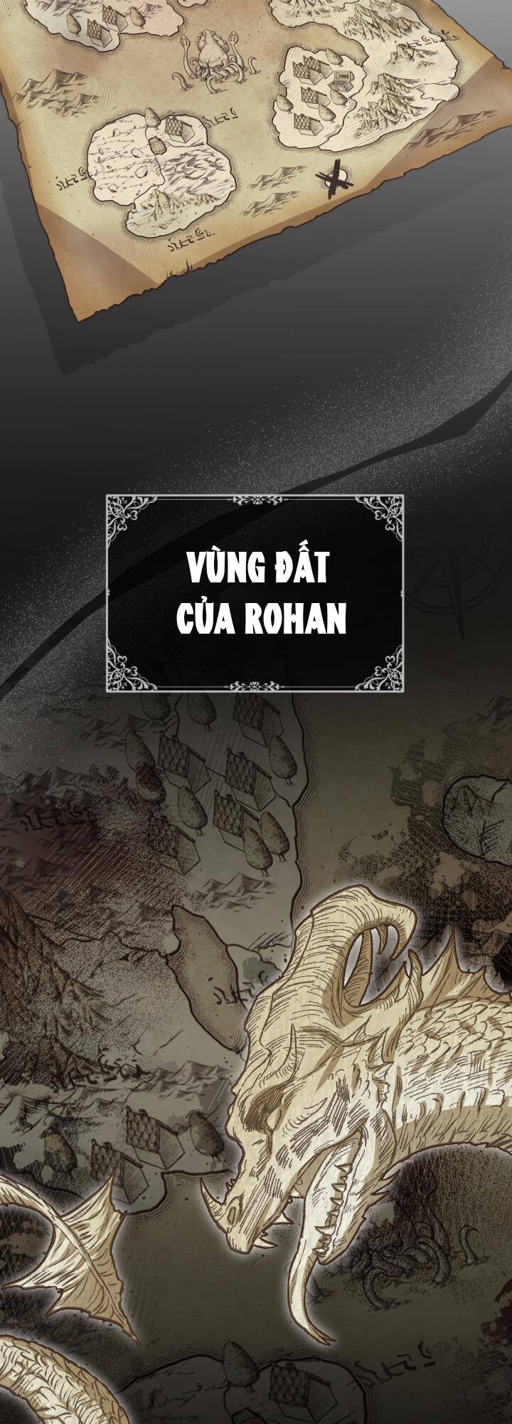 Tái Sinh Thành Con Gái Của Kẻ Phản Diện Chương 9 Ảnh 16