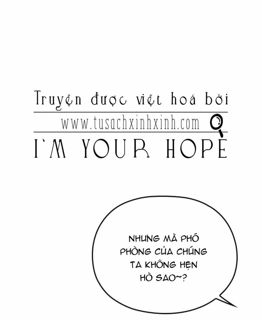 Cô Đi Mà Lấy Chồng Tôi Đi Chương 60 Ảnh 85